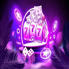 d999 game