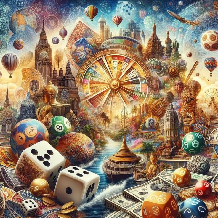 d999 game