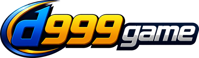 d999 game